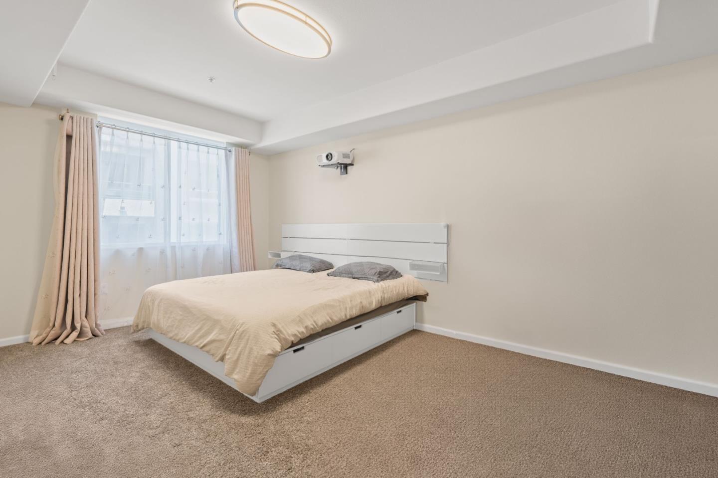 1101 South Main 328
