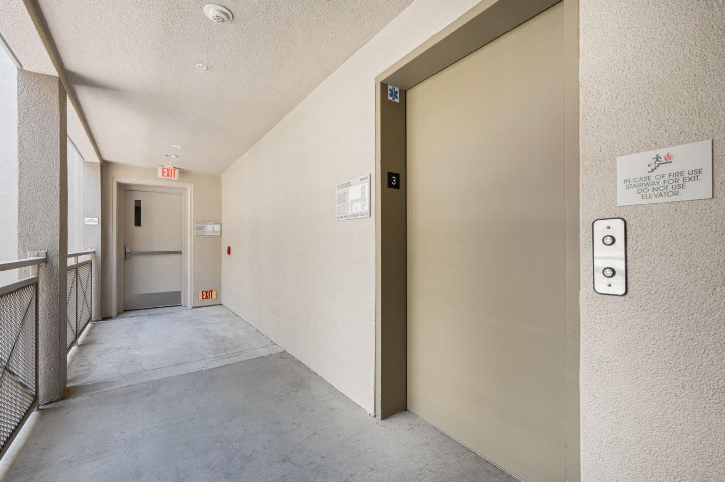 1101 South Main 328
