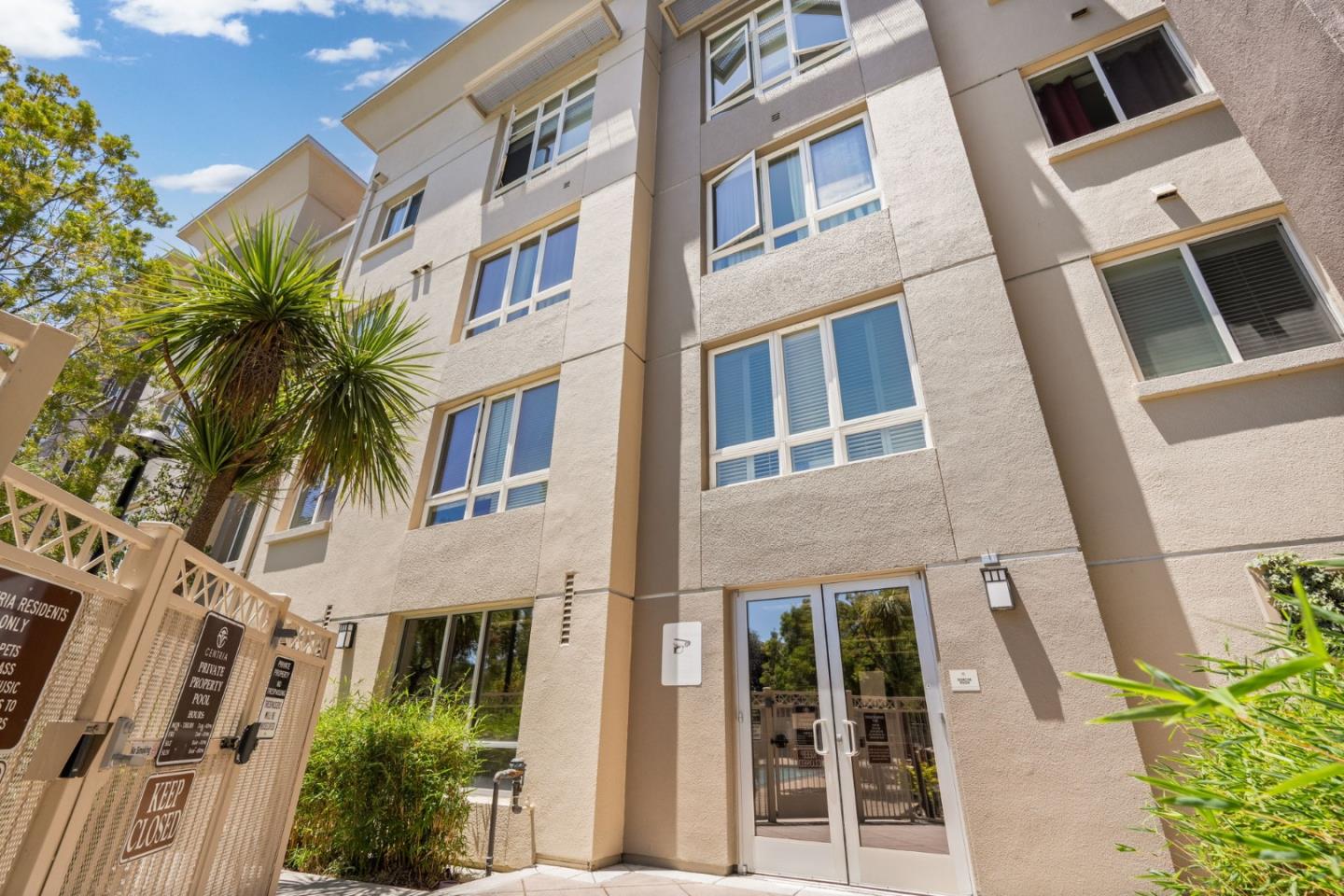 1101 South Main 328