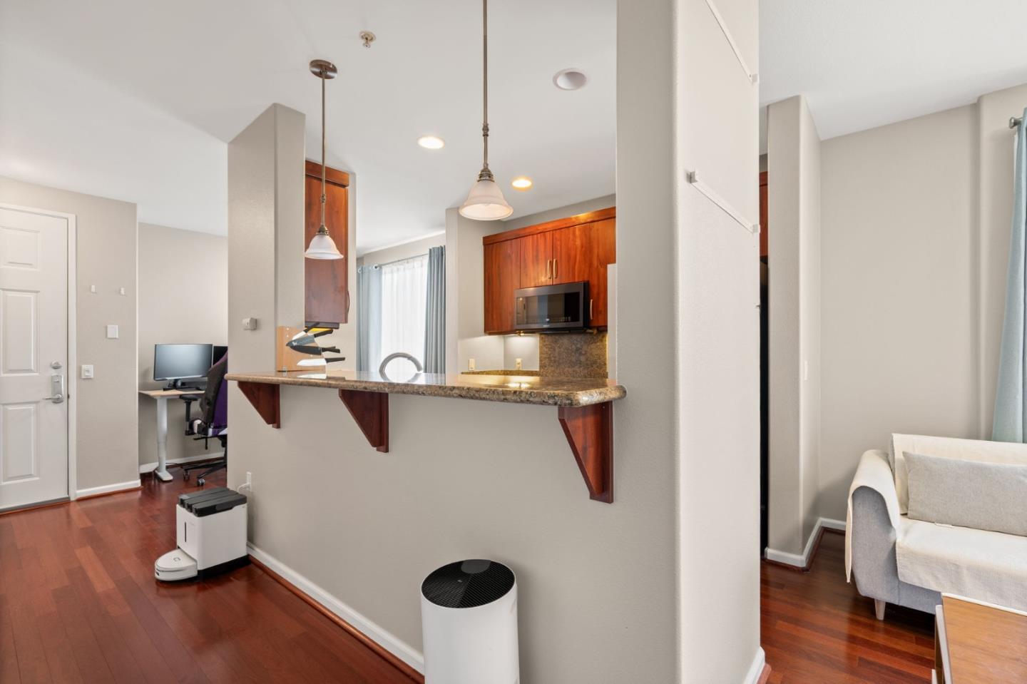 1101 South Main 328