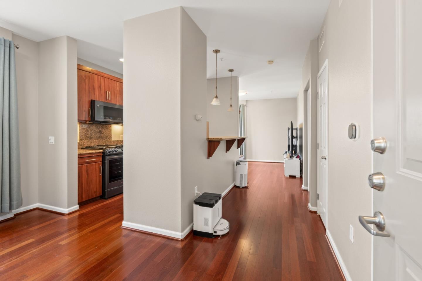 1101 South Main 328