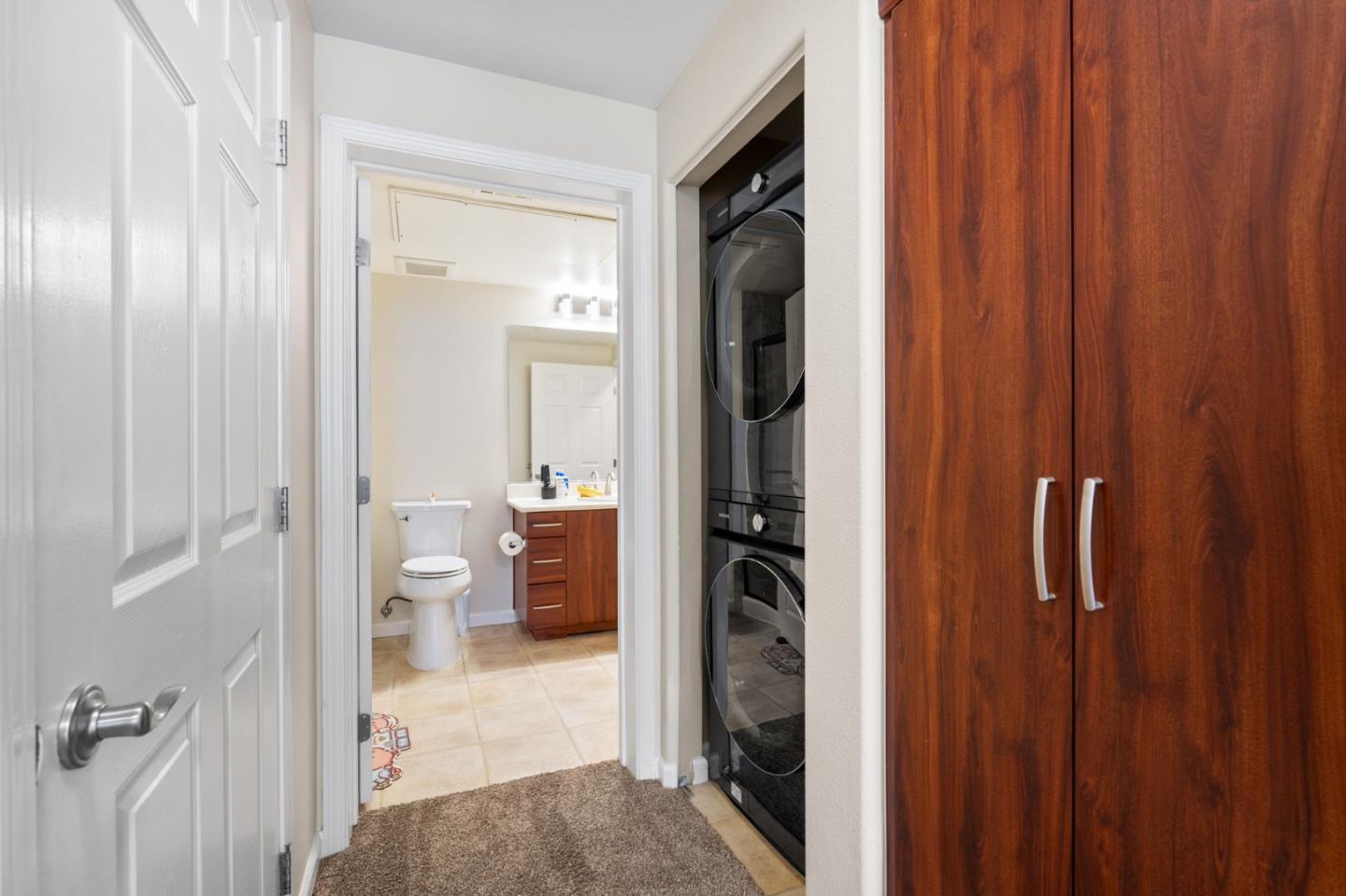 1101 South Main 328