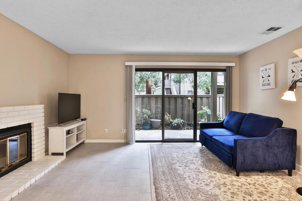 5434 Makati Circle