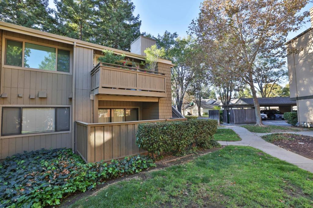 5434 Makati Circle