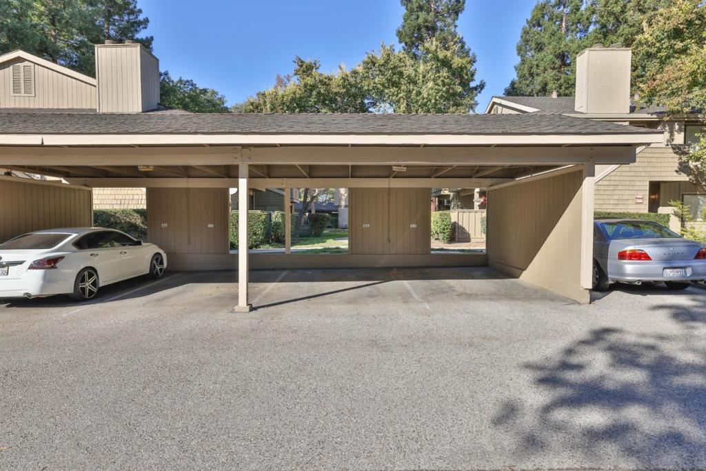 5434 Makati Circle