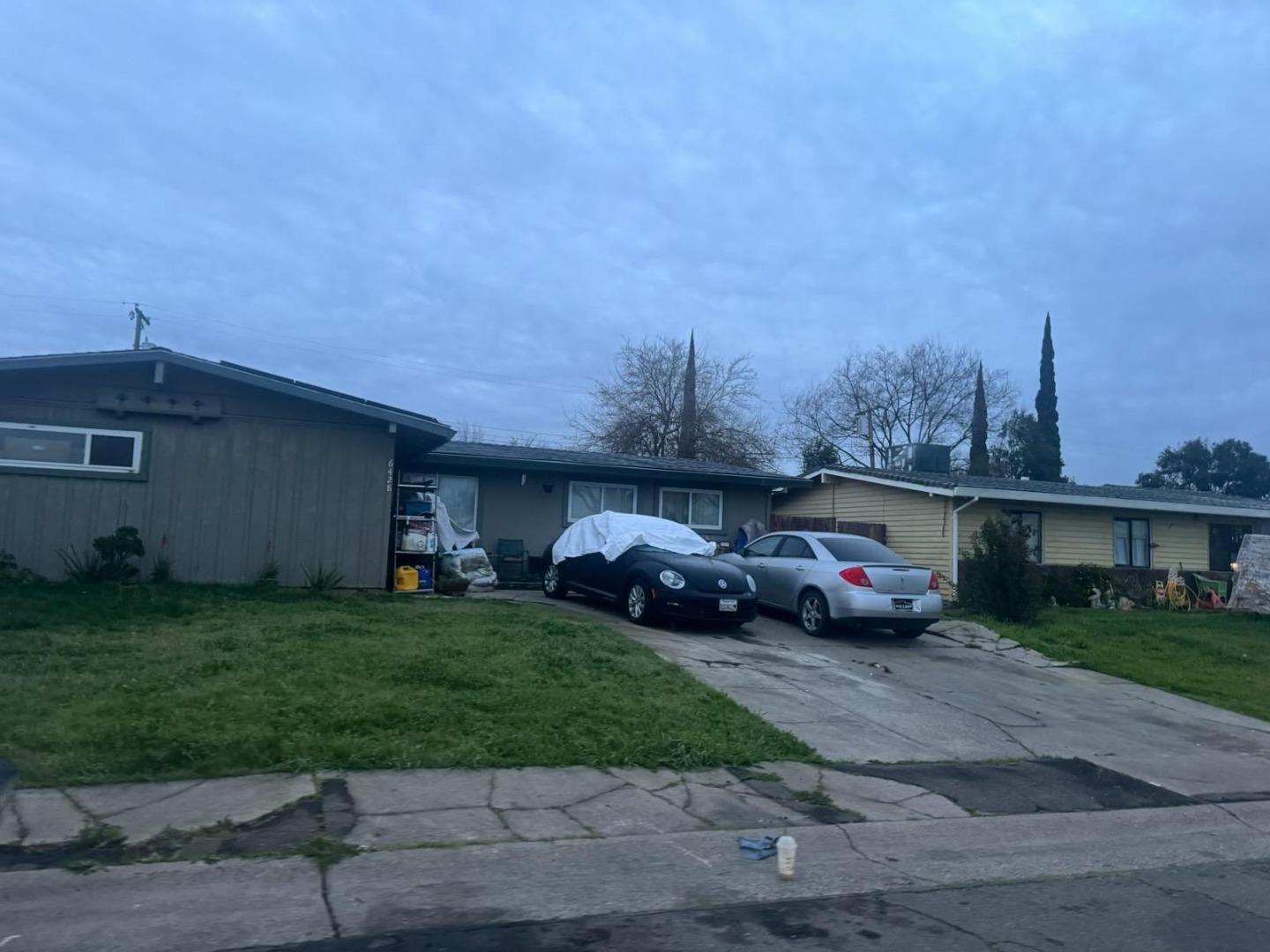 6428 Colette WAY
