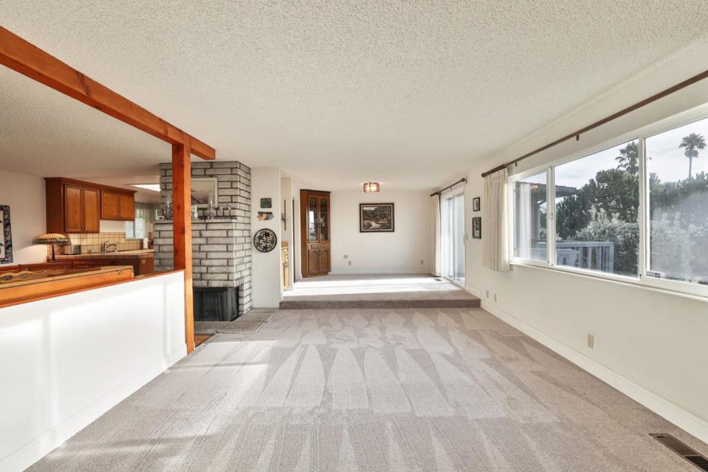 7375 Leafwood Drive