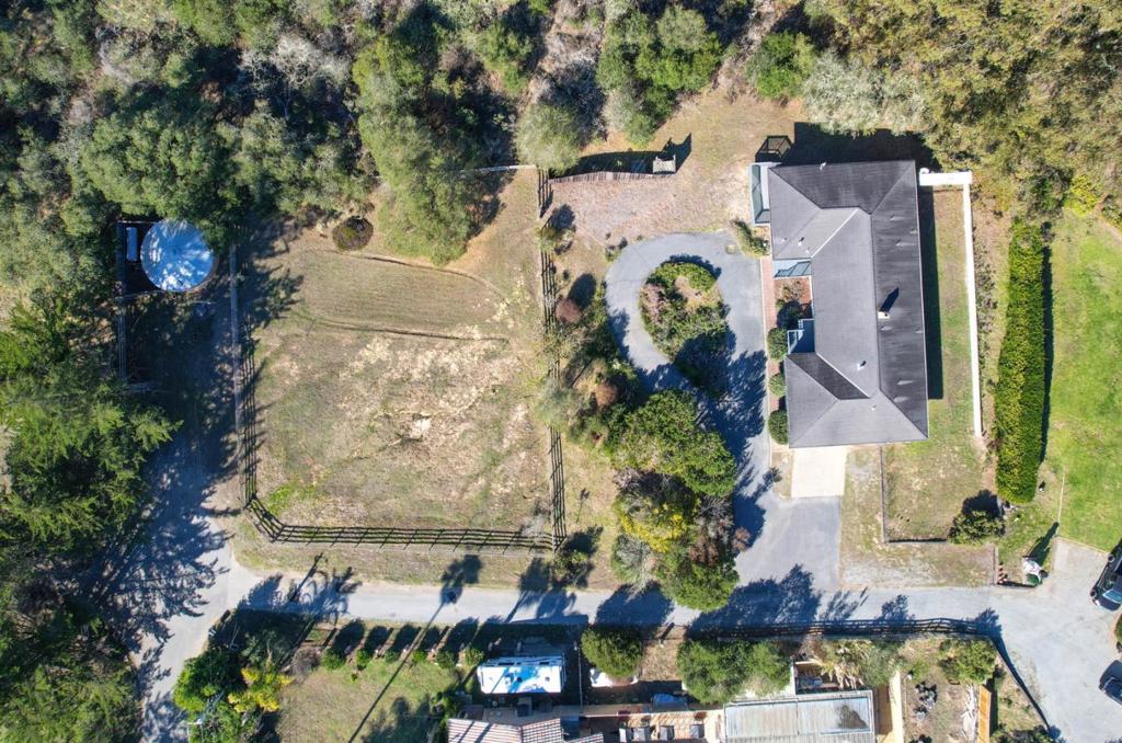 7375 Leafwood Drive