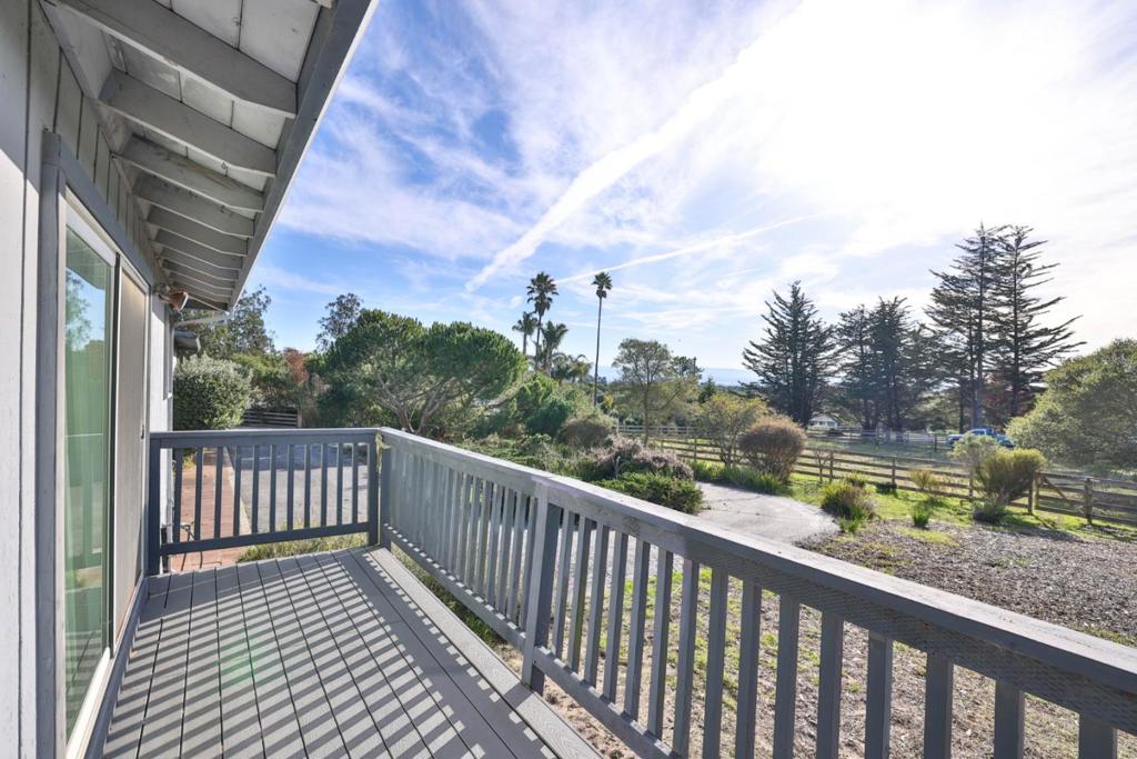 7375 Leafwood Drive