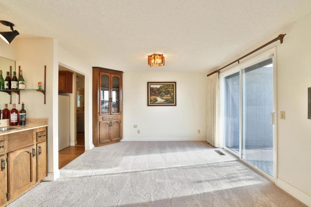 7375 Leafwood Drive