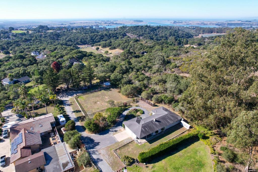 7375 Leafwood Drive