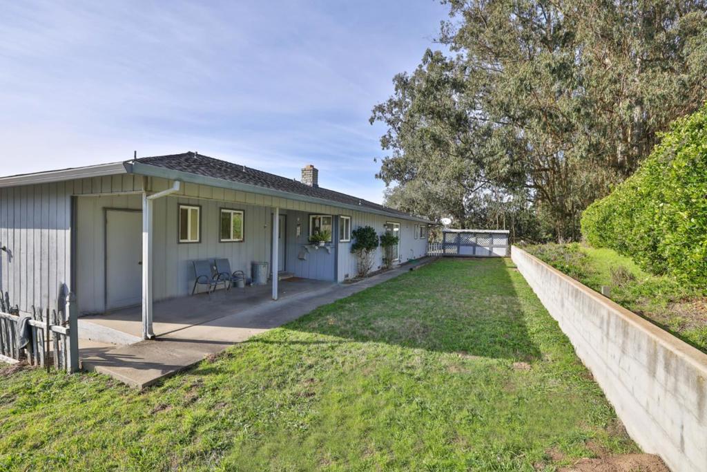 7375 Leafwood Drive