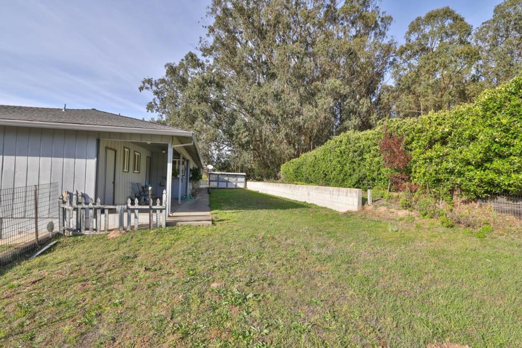7375 Leafwood Drive