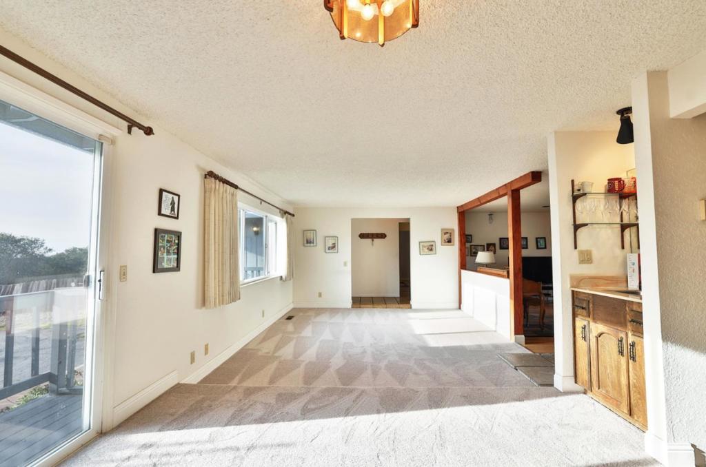 7375 Leafwood Drive