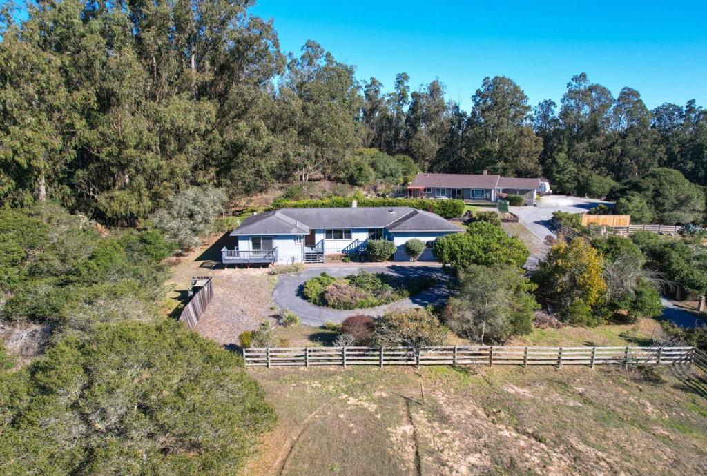 7375 Leafwood Drive