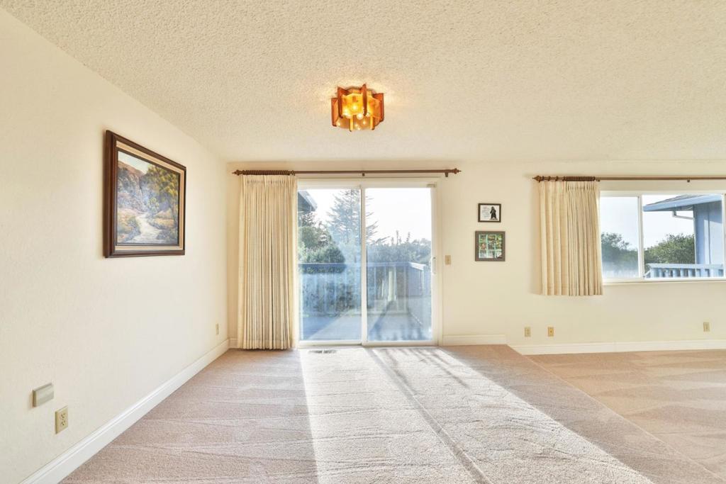 7375 Leafwood Drive