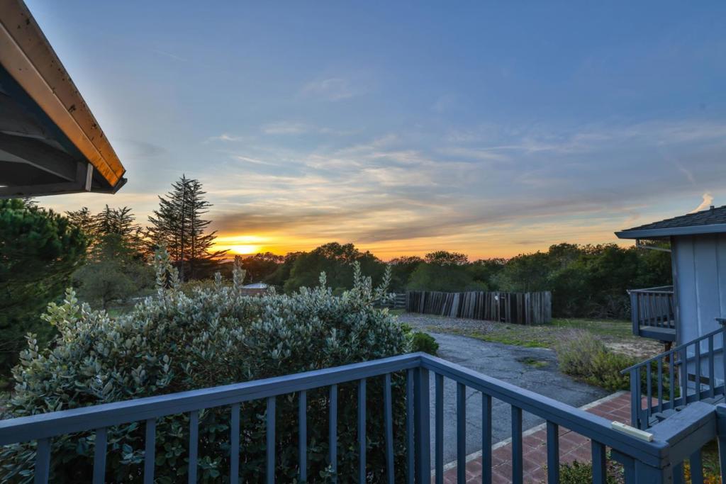 7375 Leafwood Drive
