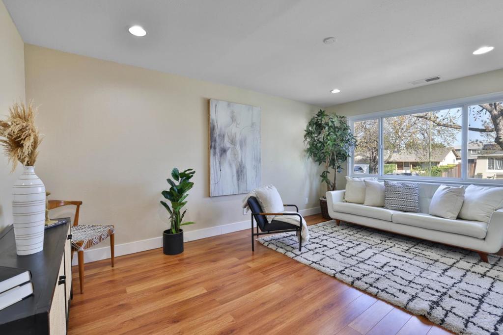 3516 Lisbon Drive