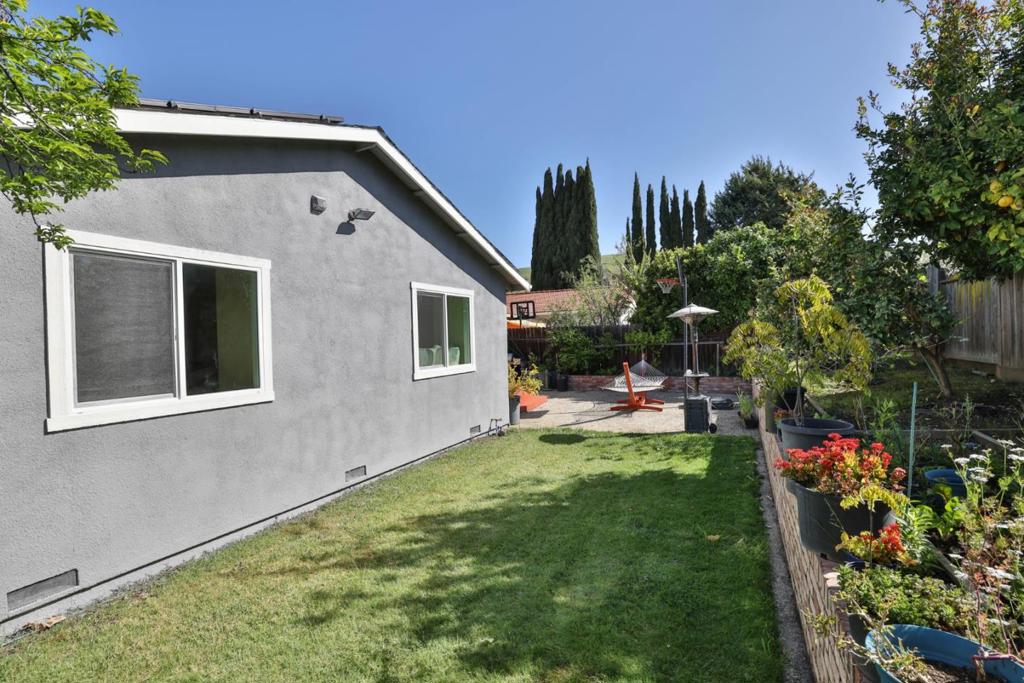 3516 Lisbon Drive