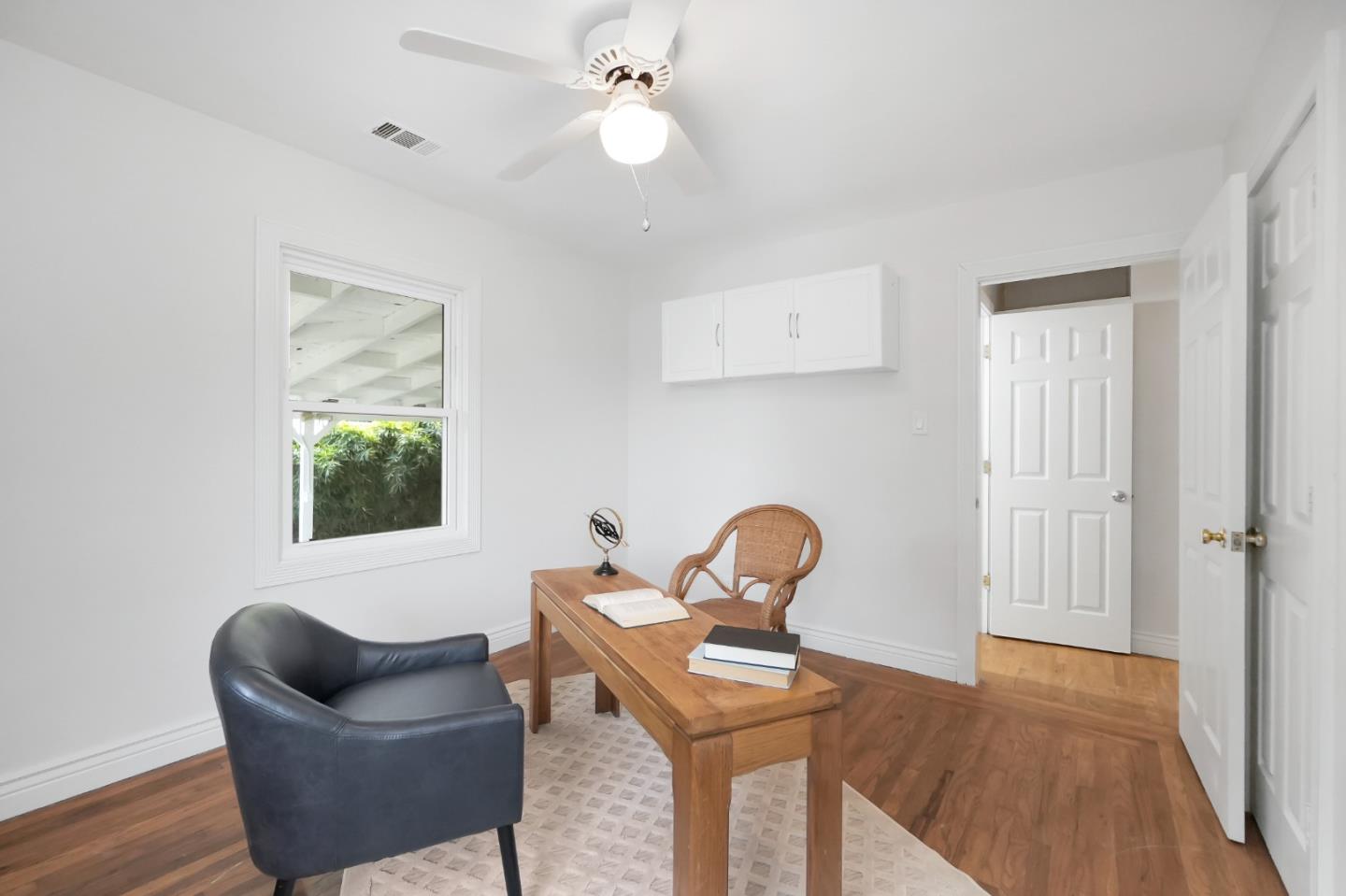 2357 Hickory DR