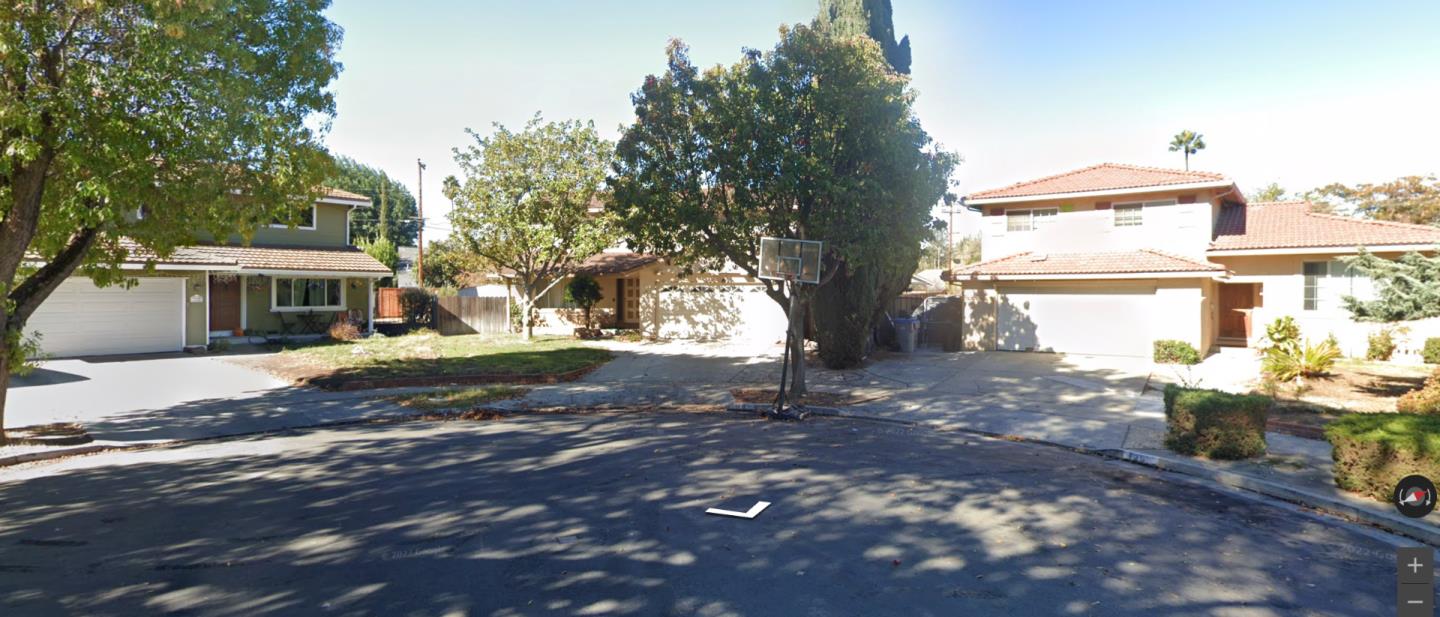 119 Brice Court