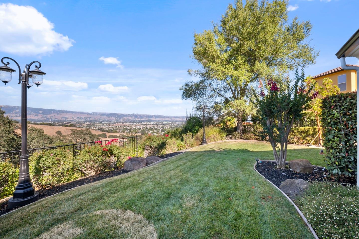 2325 Olea Court