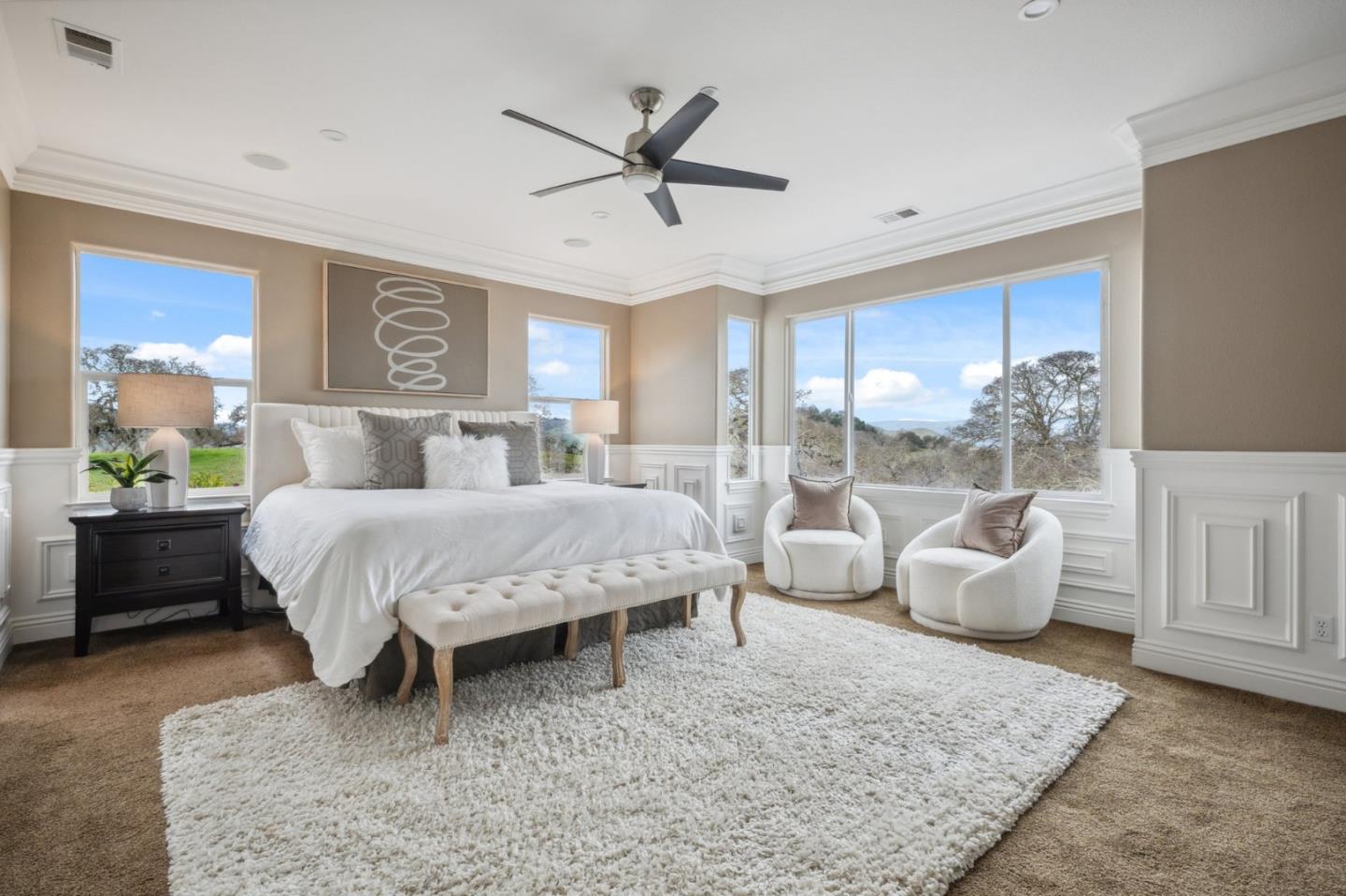 2325 Olea Court