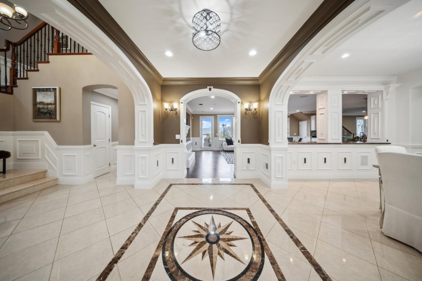 2325 Olea Court
