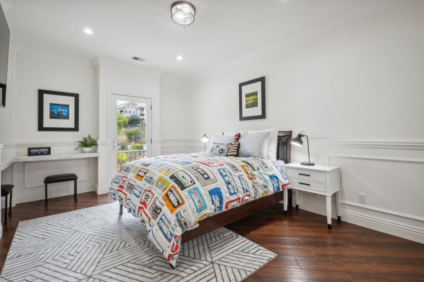 2325 Olea Court