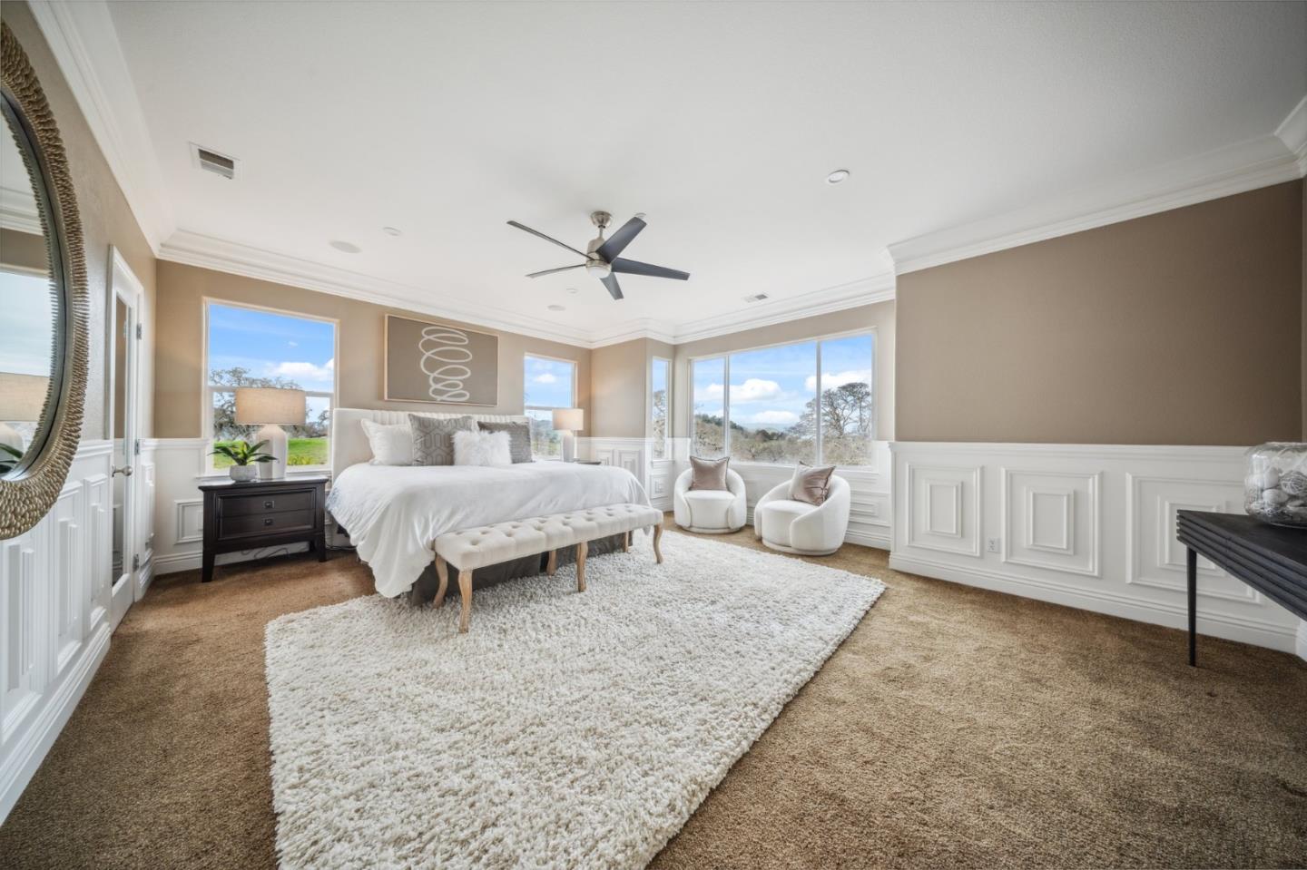2325 Olea Court