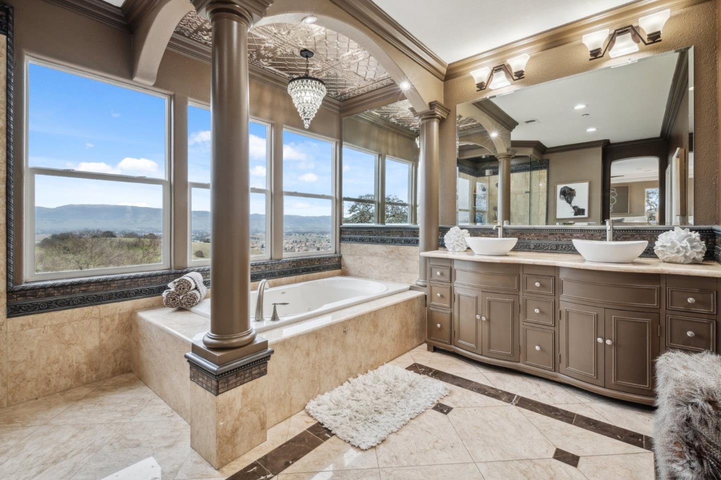 2325 Olea Court