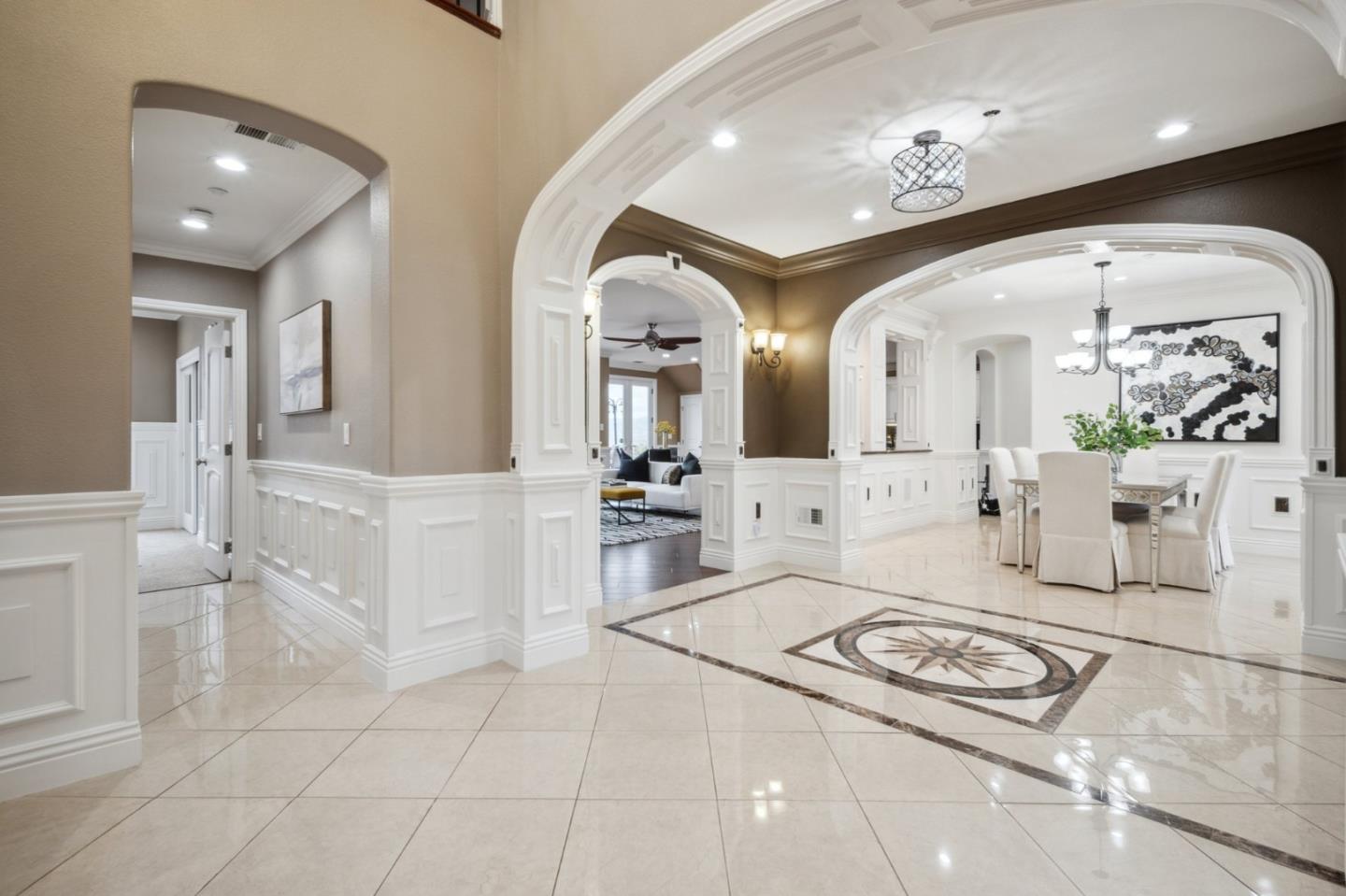 2325 Olea Court