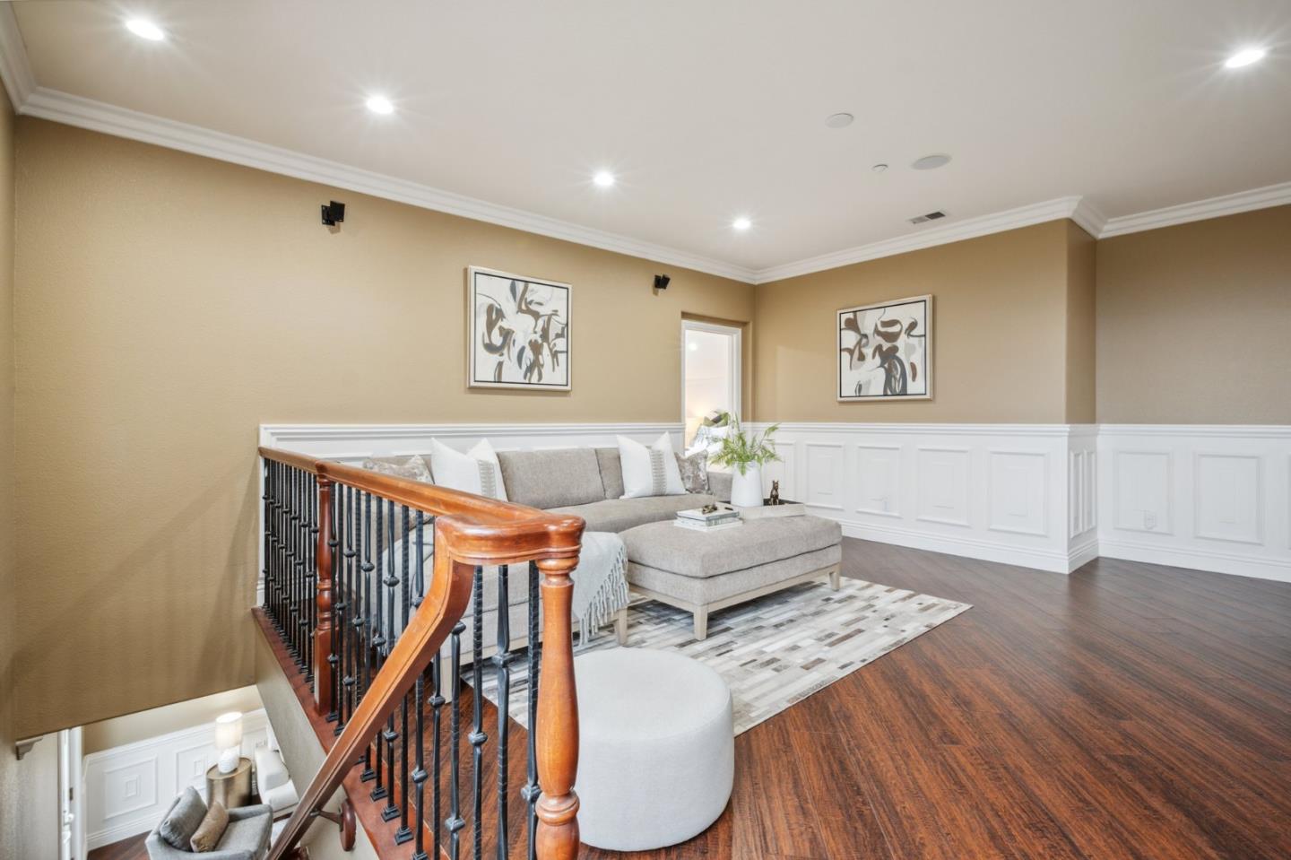 2325 Olea Court