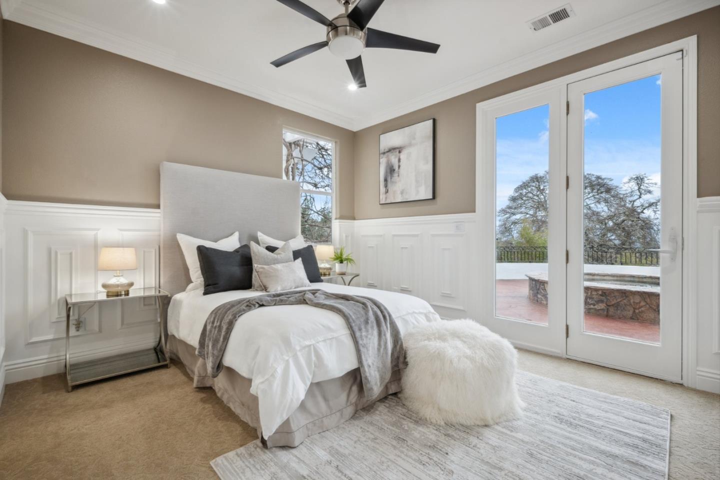 2325 Olea Court