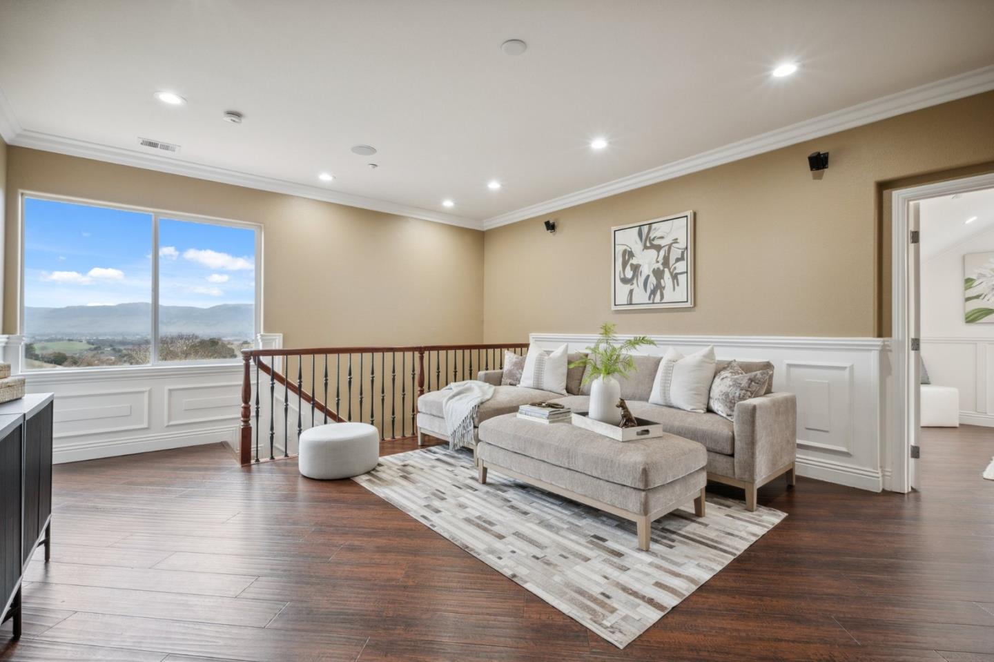 2325 Olea Court