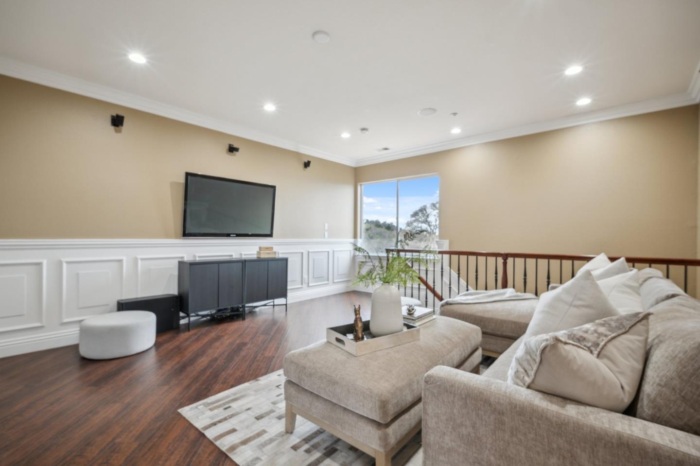 2325 Olea Court