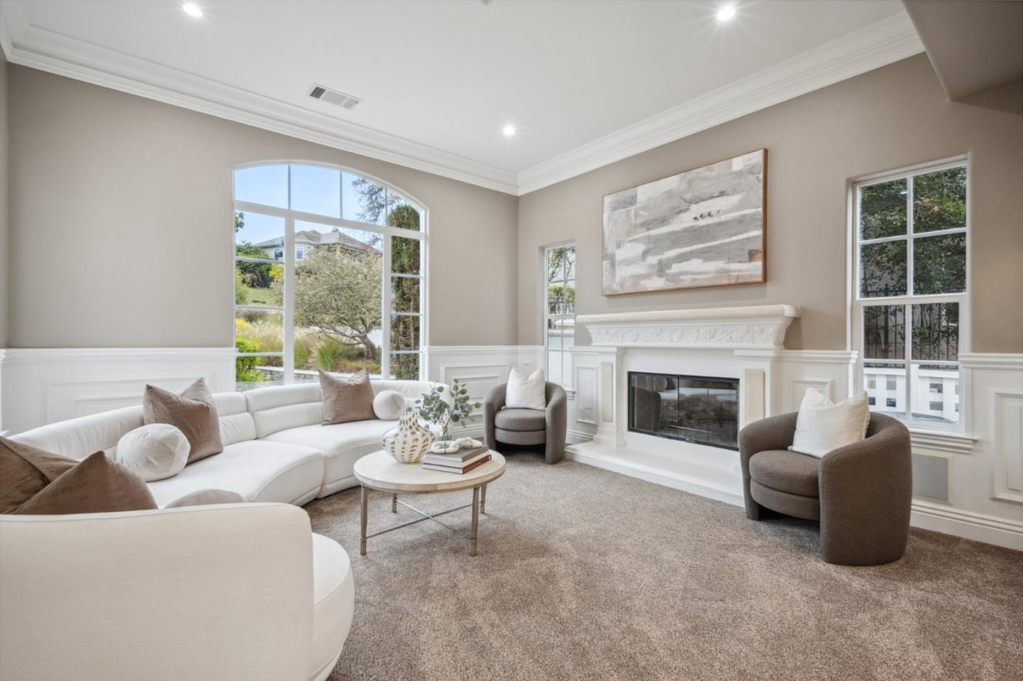 2325 Olea Court