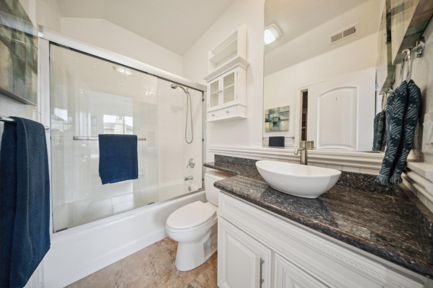 2325 Olea Court