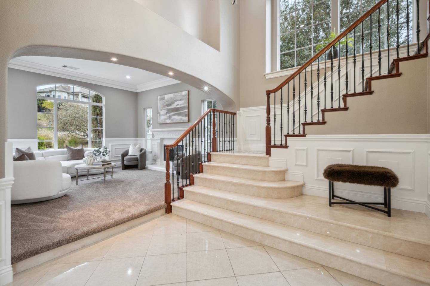 2325 Olea Court