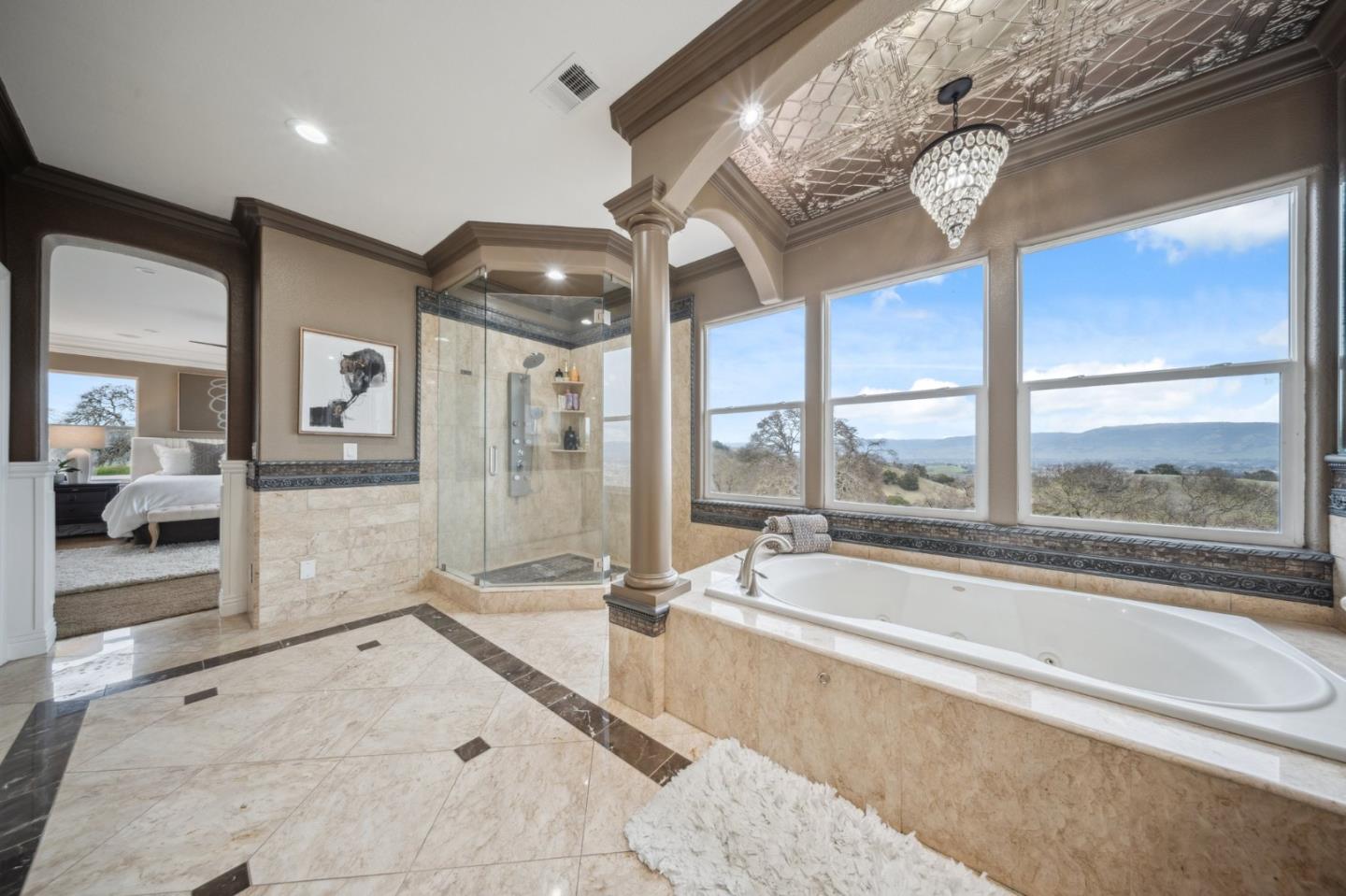 2325 Olea Court
