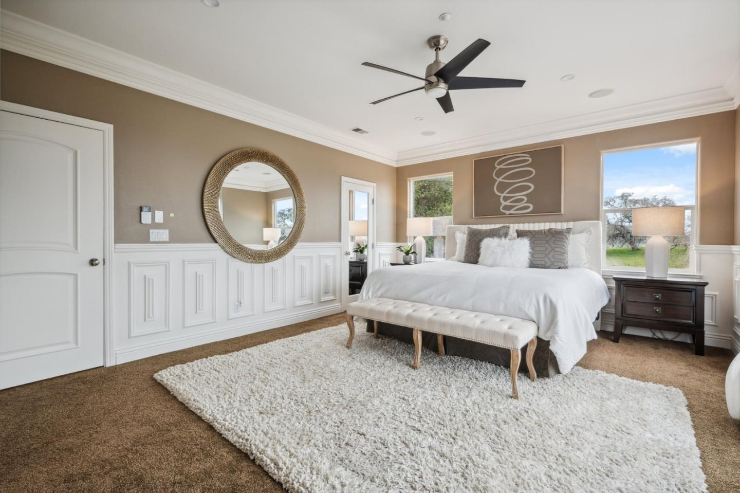 2325 Olea Court