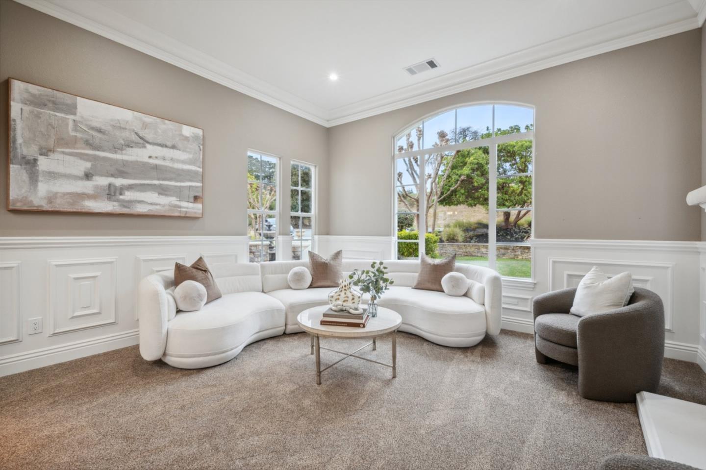 2325 Olea Court
