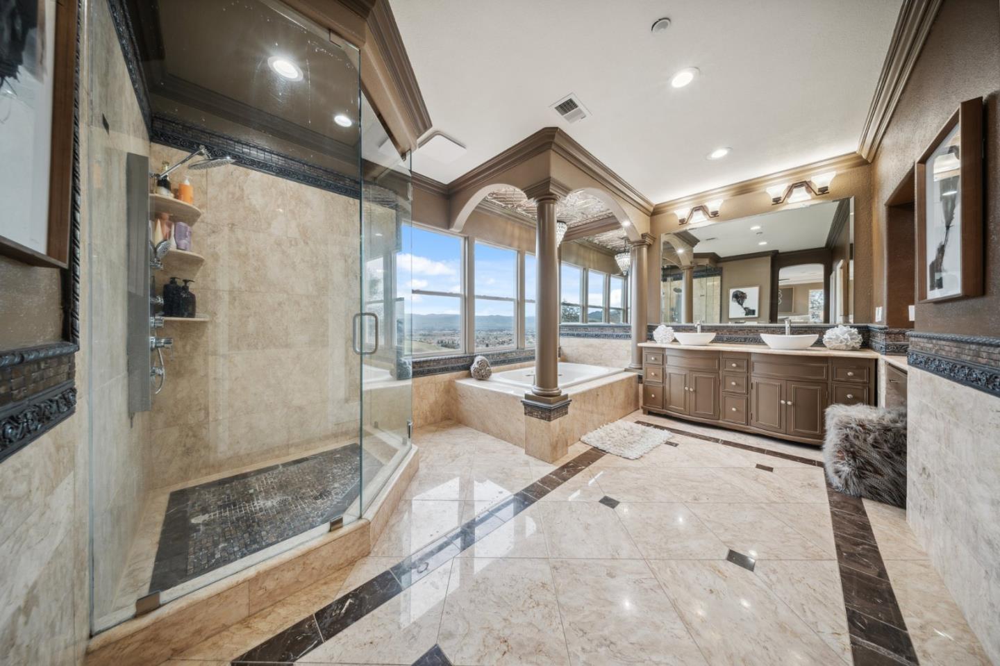 2325 Olea Court
