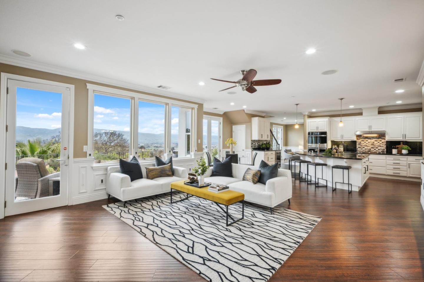 2325 Olea Court