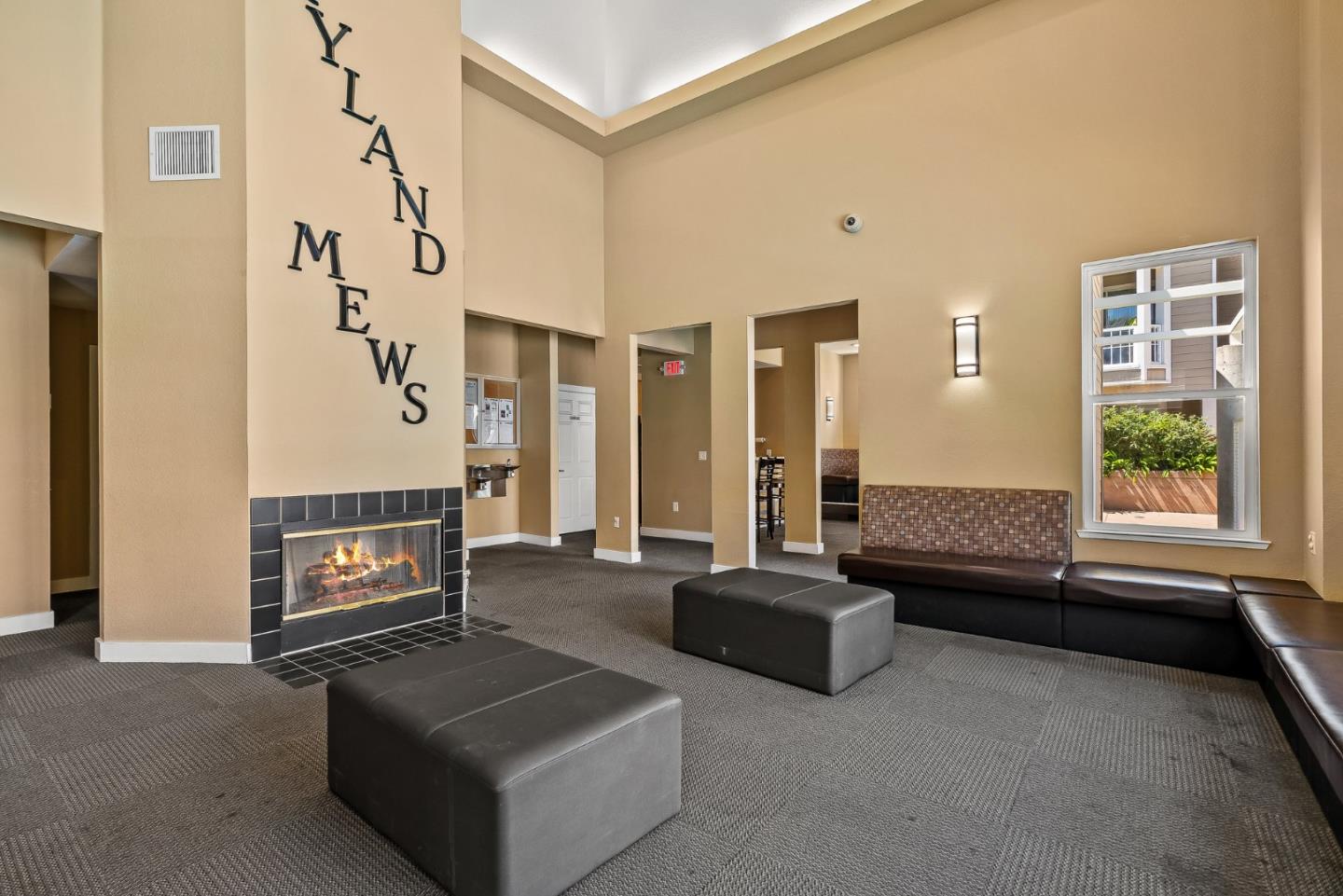 435 North 2nd Street 418
