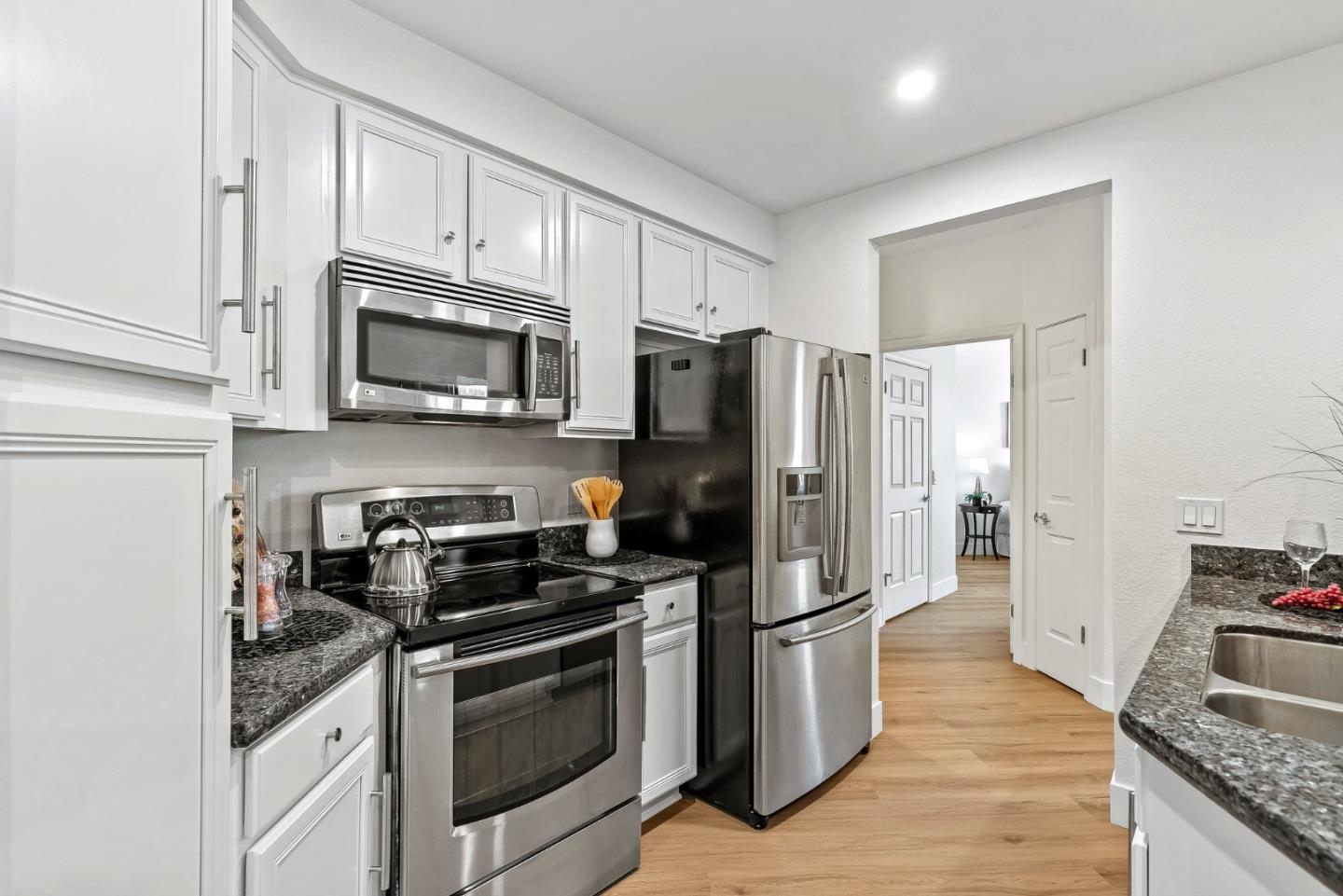 435 North 2nd Street 418