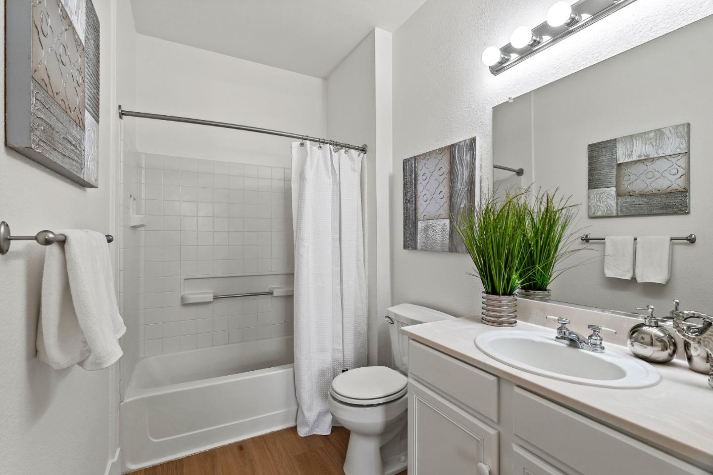 435 North 2nd Street 418