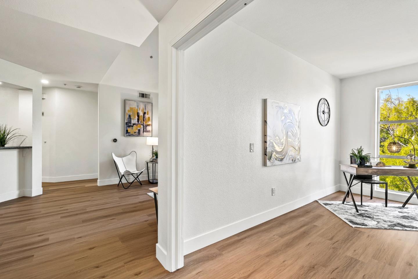 435 North 2nd Street 418