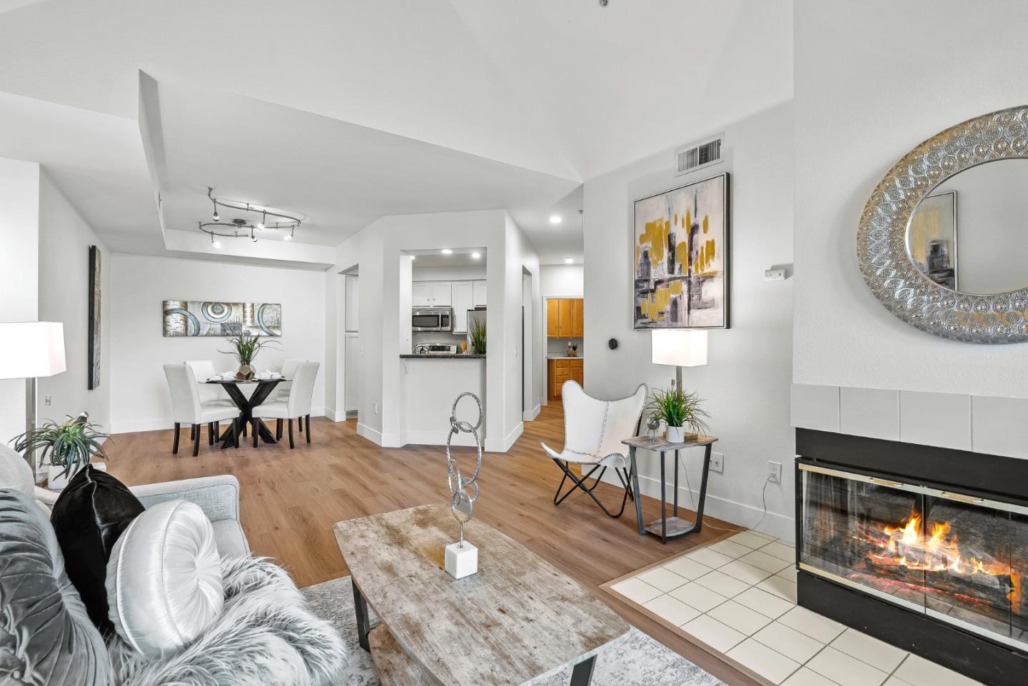 435 North 2nd Street 418
