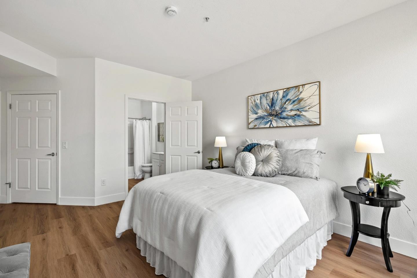 435 North 2nd Street 418